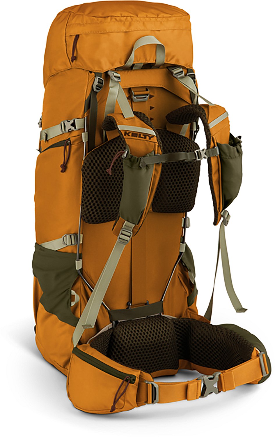 Kelty Glendale 65 Hiking Pack