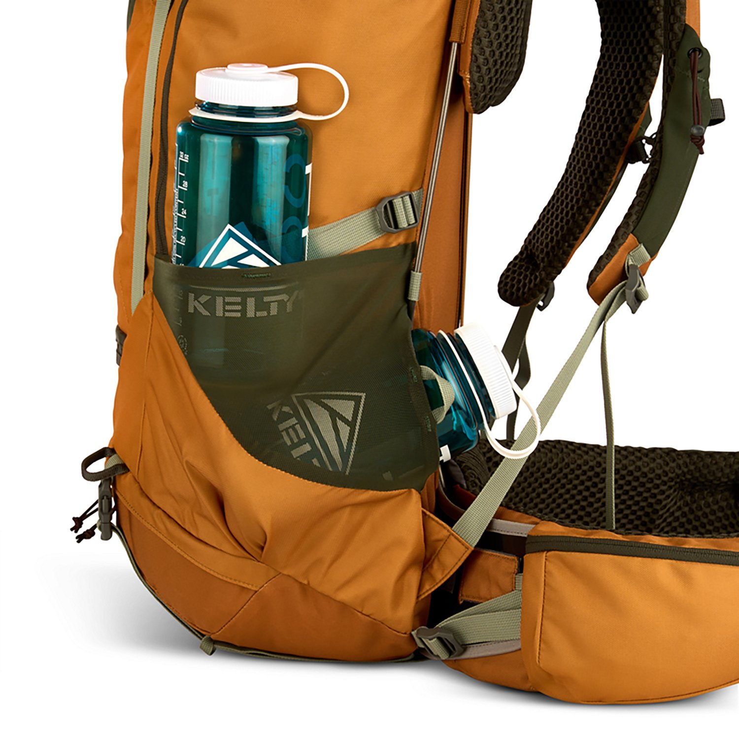 Kelty Glendale 65 Hiking Pack - view number 6