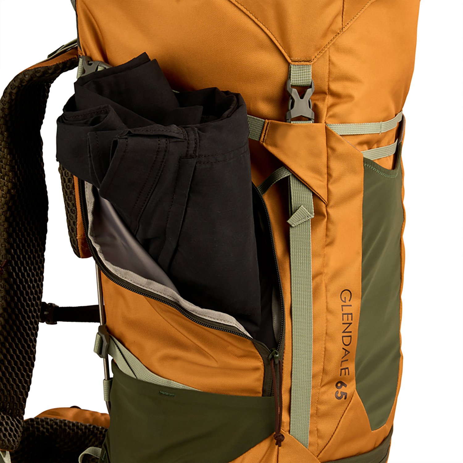 Kelty Glendale 65 Hiking Pack