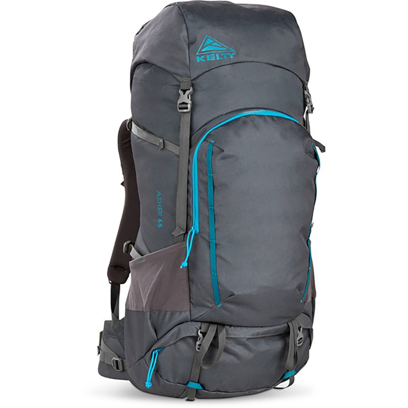 Kelty Asher 65 Hiking Pack