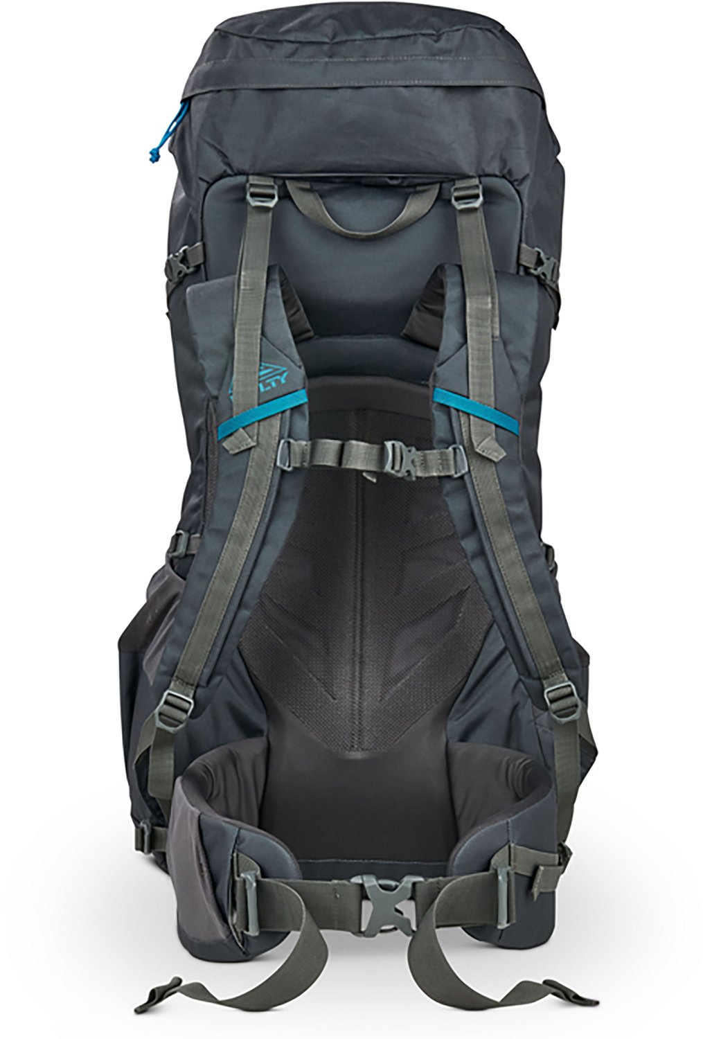 Kelty Asher 65 Hiking Pack - view number 4
