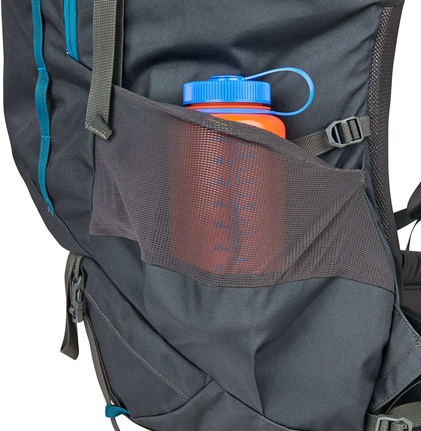 Kelty Asher 65 Hiking Pack - view number 5