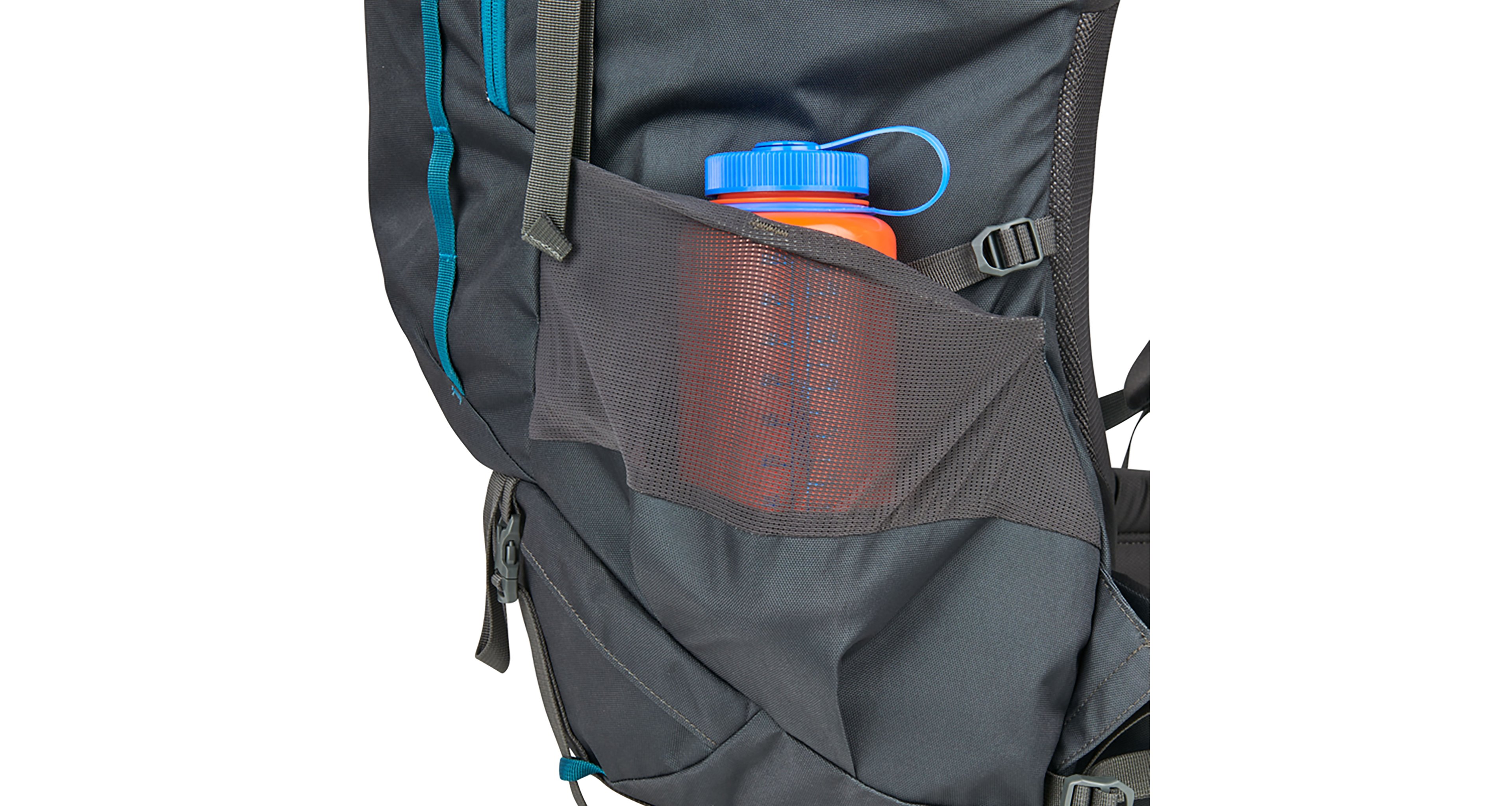 Kelty Asher 65 Hiking Pack
