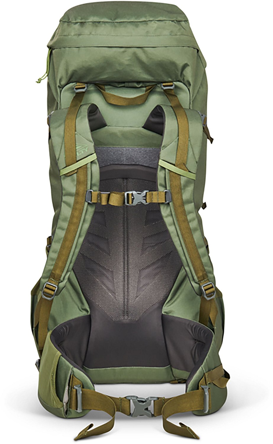 Kelty Asher 65 Hiking Pack - view number 4