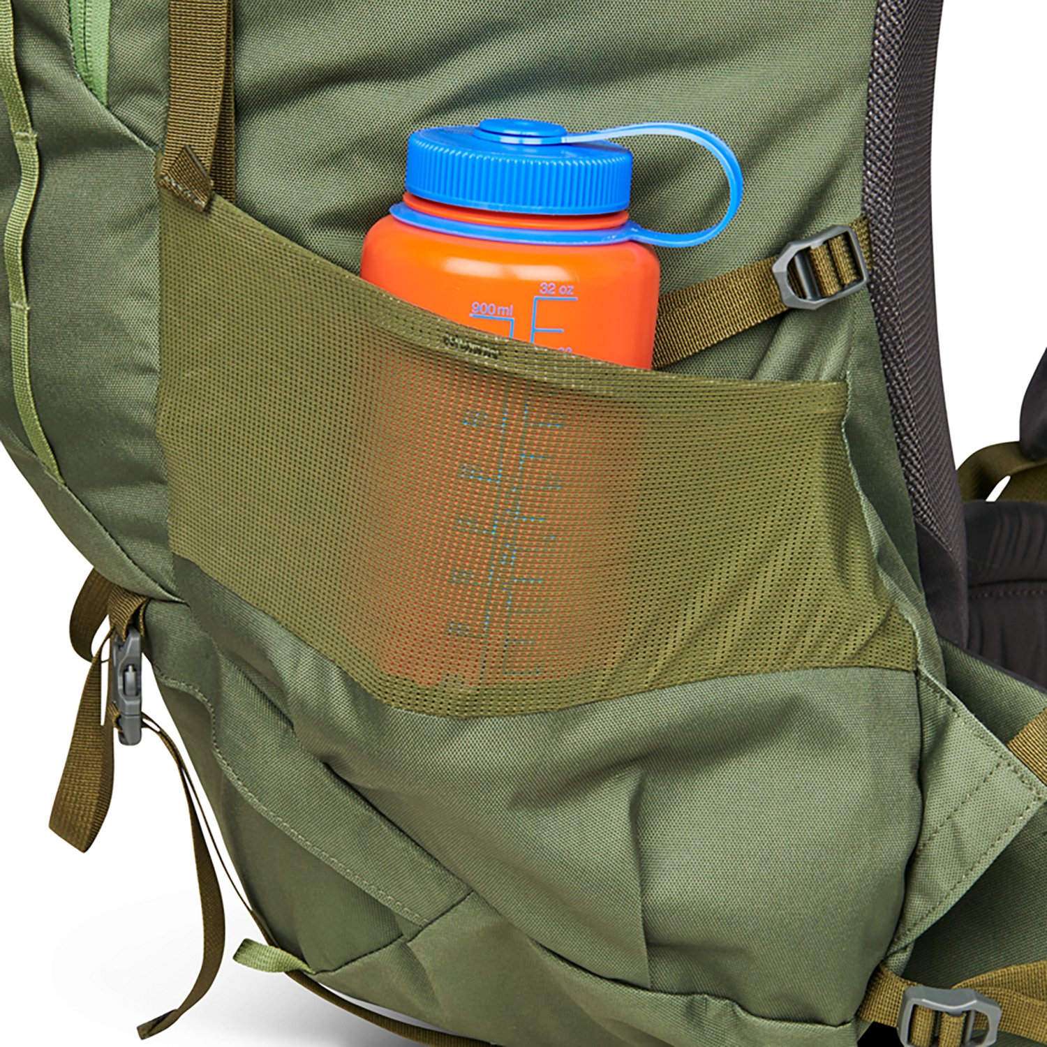 Kelty Asher 65 Hiking Pack - view number 6
