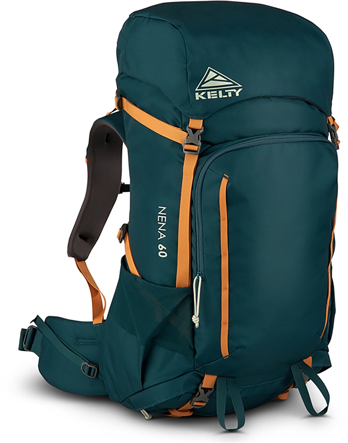 Kelty Women's NENA 60 Hiking Pack