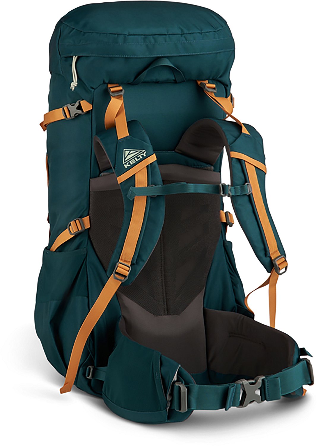 Kelty Women's NENA 60 Hiking Pack - view number 3