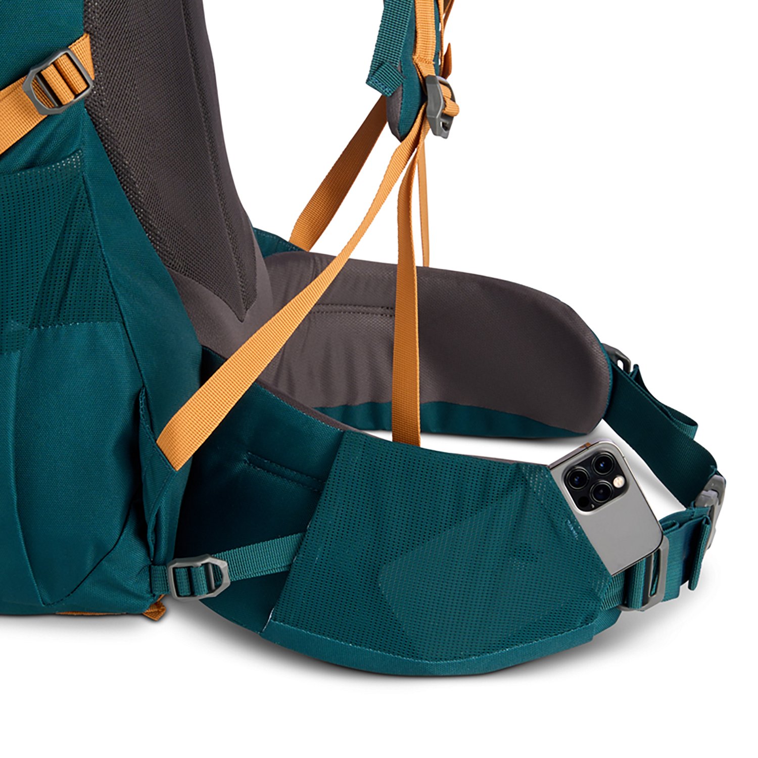 Kelty Women's NENA 60 Hiking Pack - view number 5