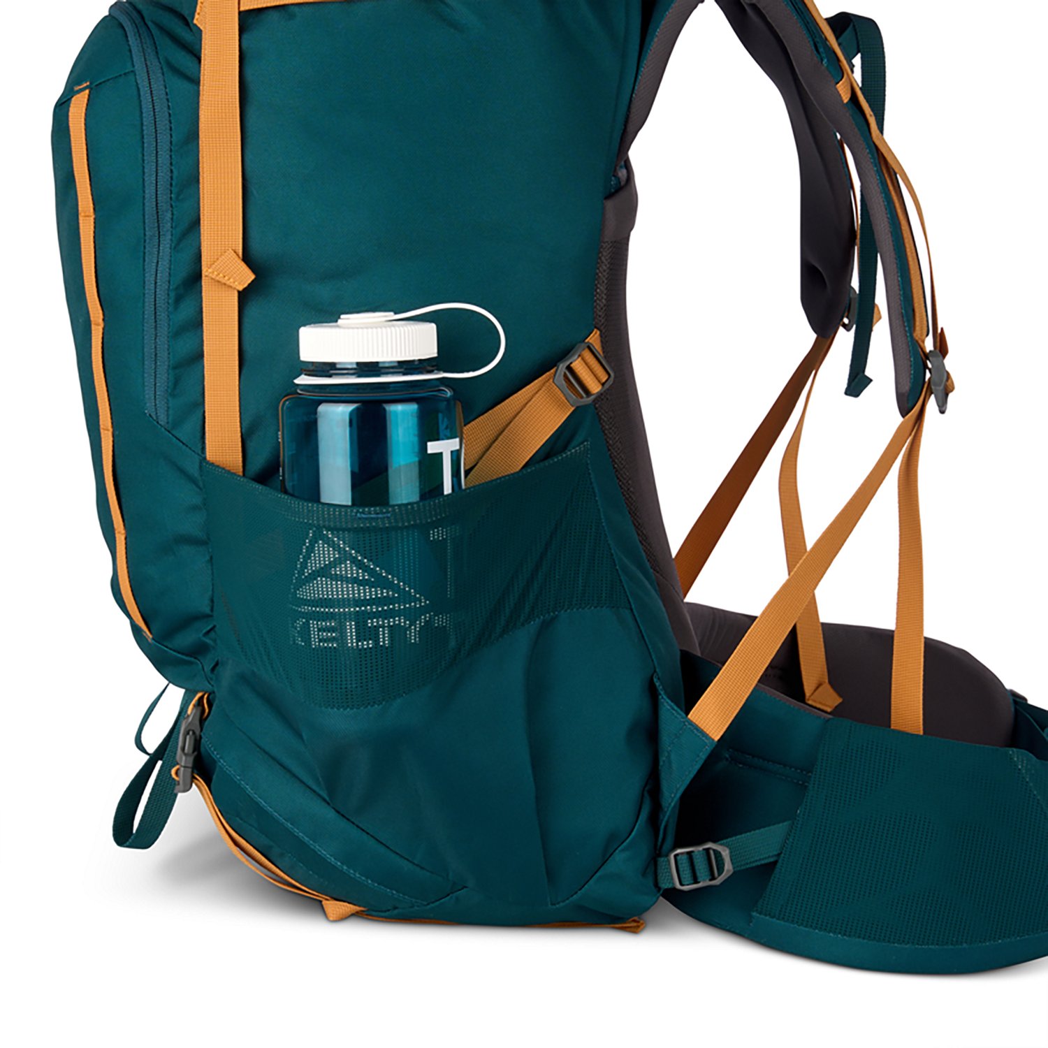 Kelty Women's NENA 60 Hiking Pack