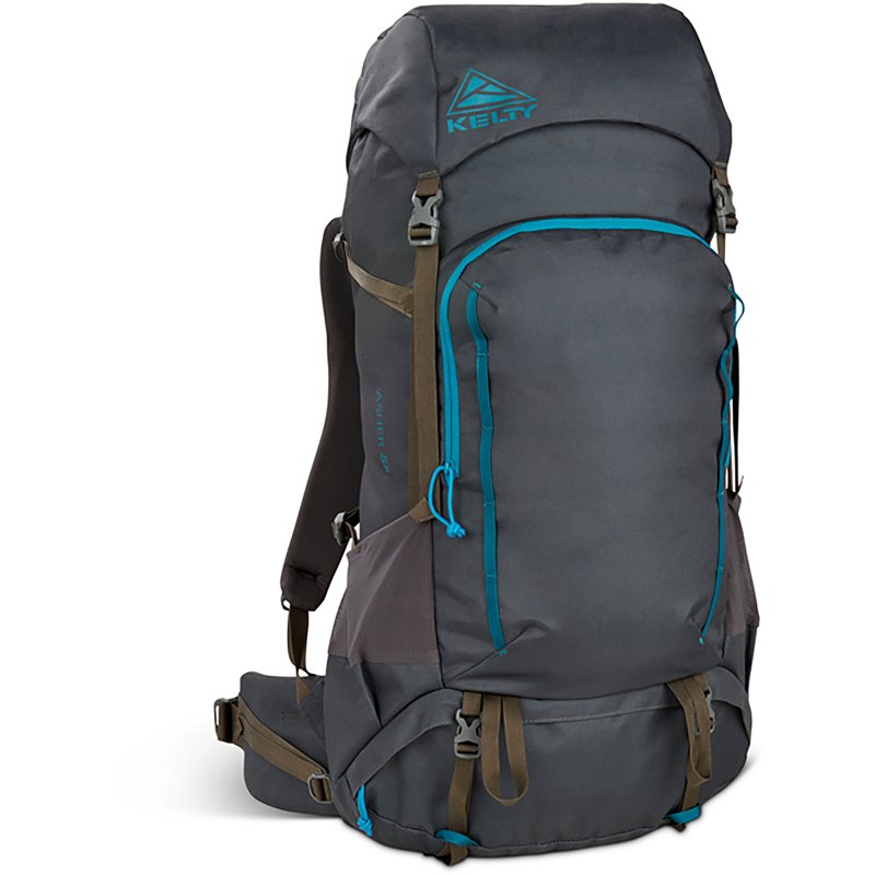 Kelty Asher 55 Hiking Pack