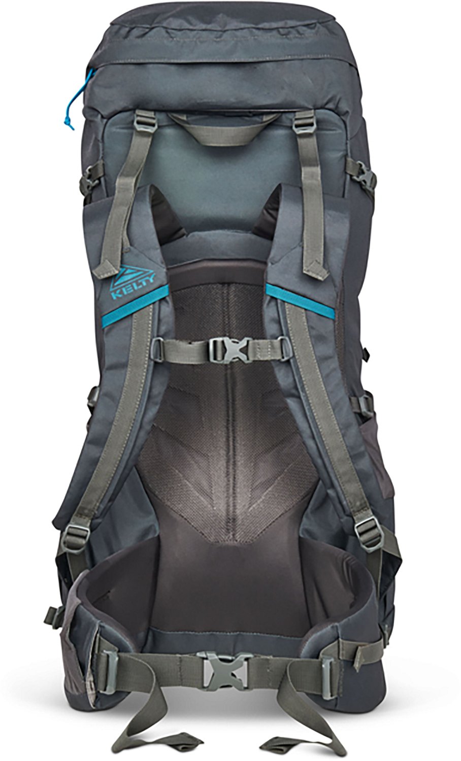 Kelty Asher 55 Hiking Pack - view number 4