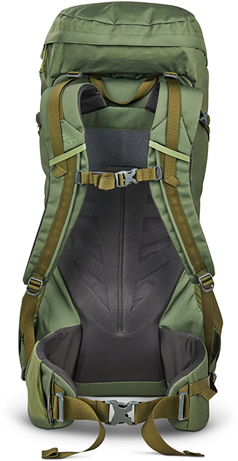 Kelty Asher 55 Hiking Pack - view number 4