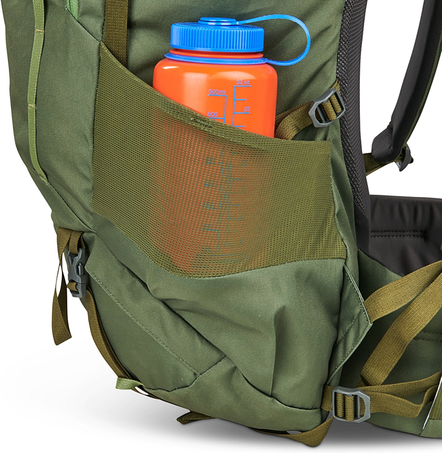 Kelty Asher 55 Hiking Pack - view number 5