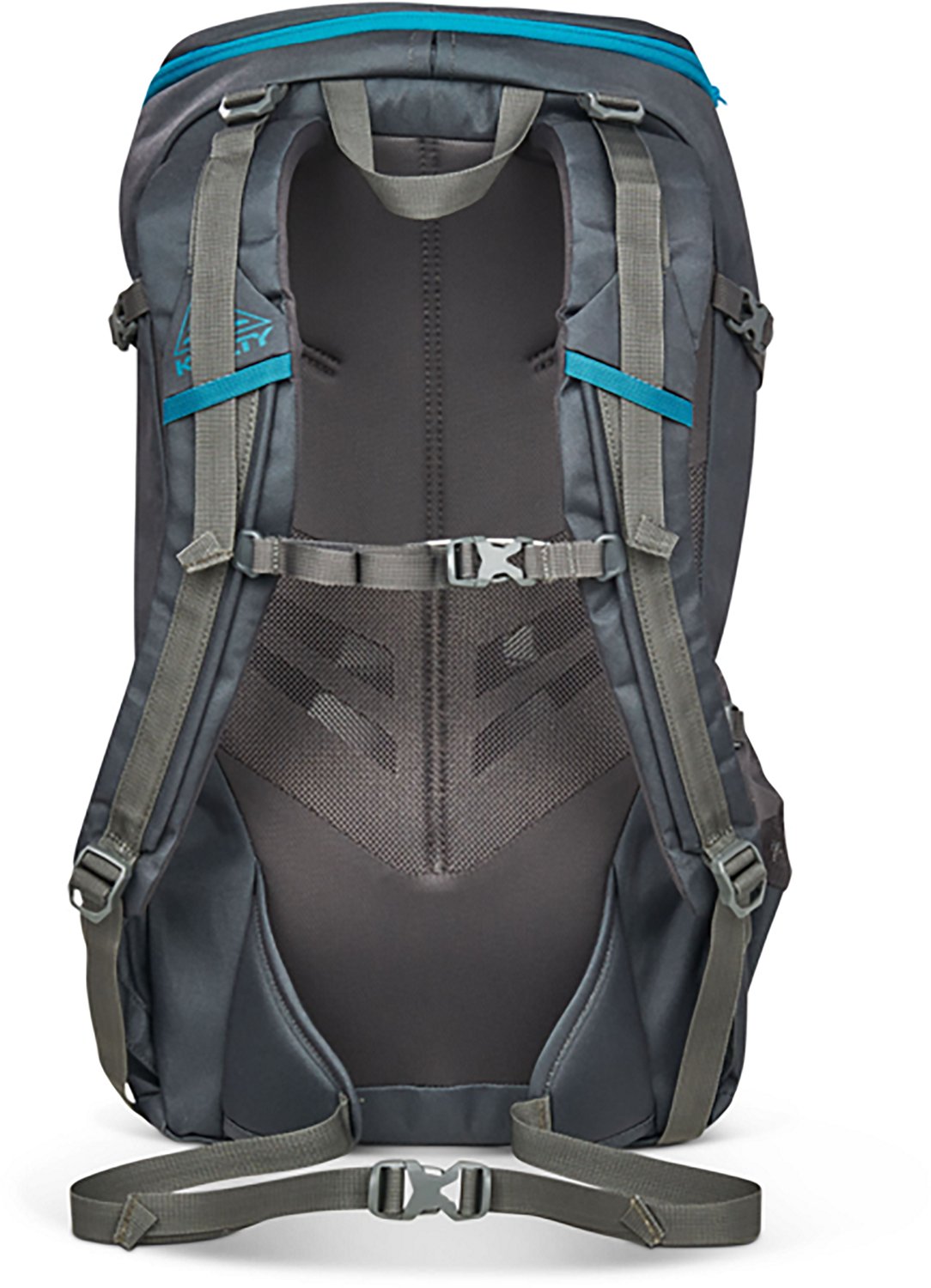 Kelty Asher 35 Hiking Pack - view number 4