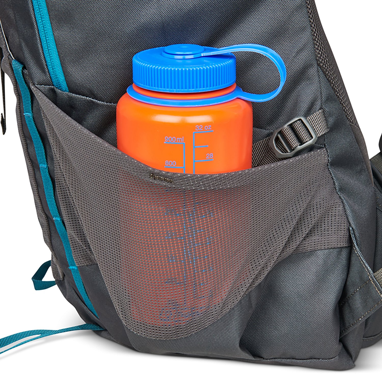 Kelty Asher 35 Hiking Pack - view number 6