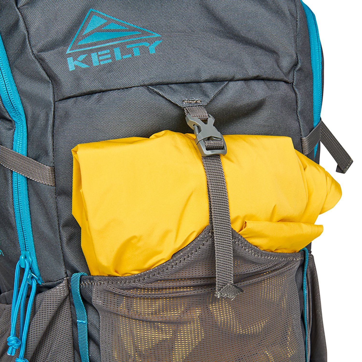 Kelty Asher 35 Hiking Pack