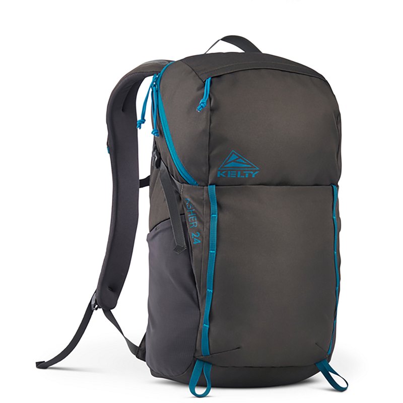 Kelty Asher 24 Hiking Pack