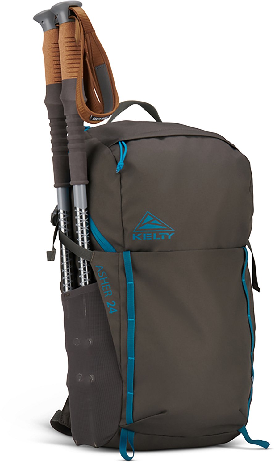 Kelty Asher 24 Hiking Pack - view number 2