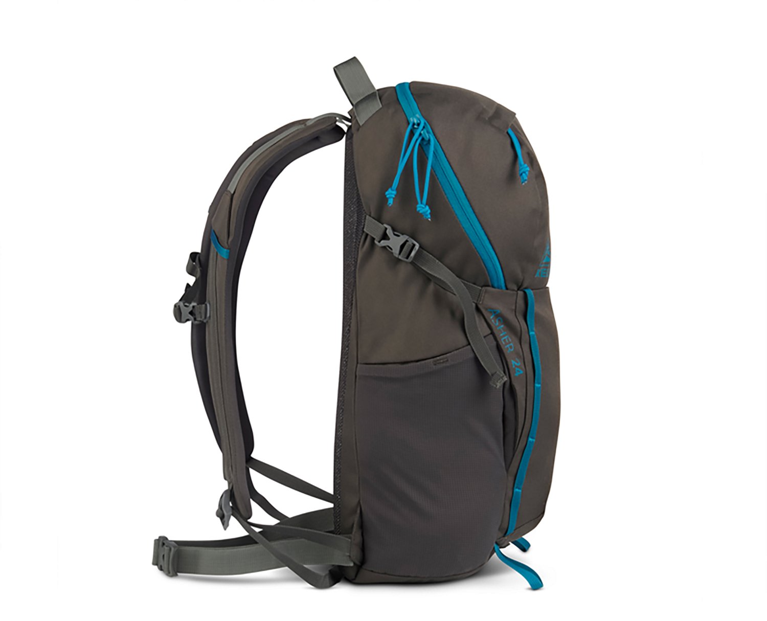 Kelty Asher 24 Hiking Pack - view number 3