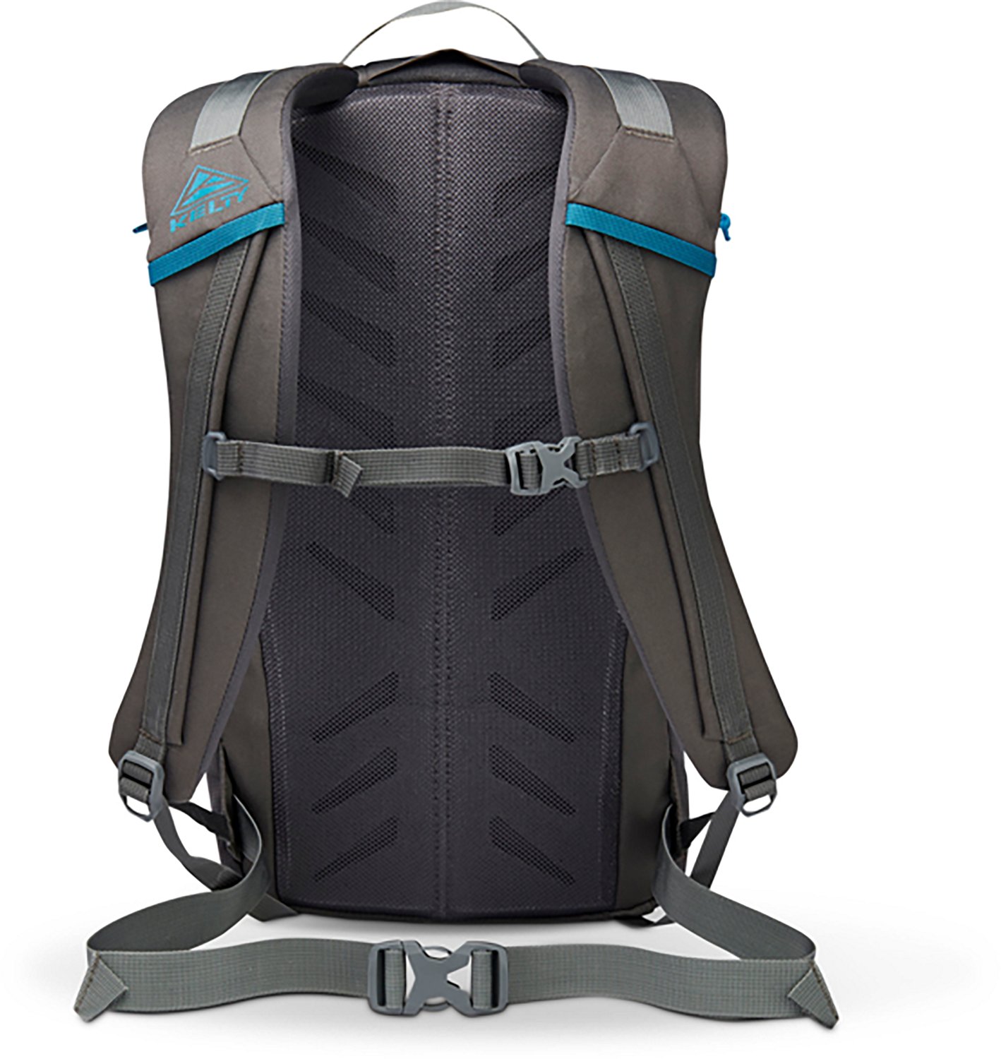 Kelty Asher 24 Hiking Pack - view number 4