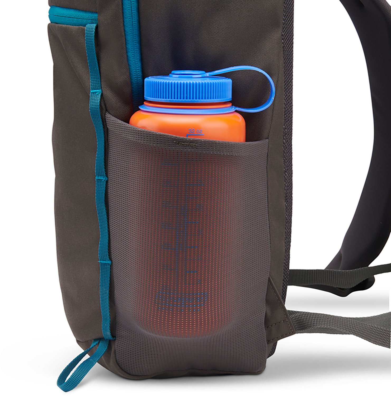 Kelty Asher 24 Hiking Pack - view number 5