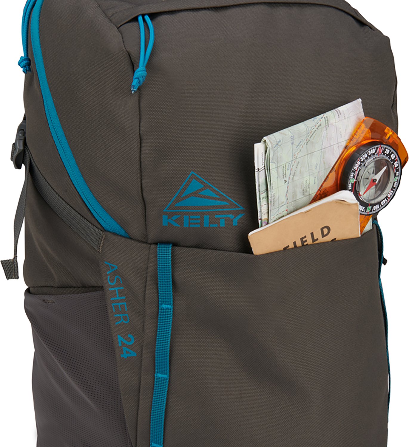 Kelty Asher 24 Hiking Pack