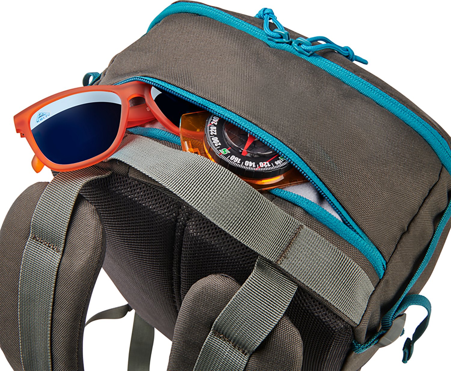Kelty Asher 24 Hiking Pack - view number 7