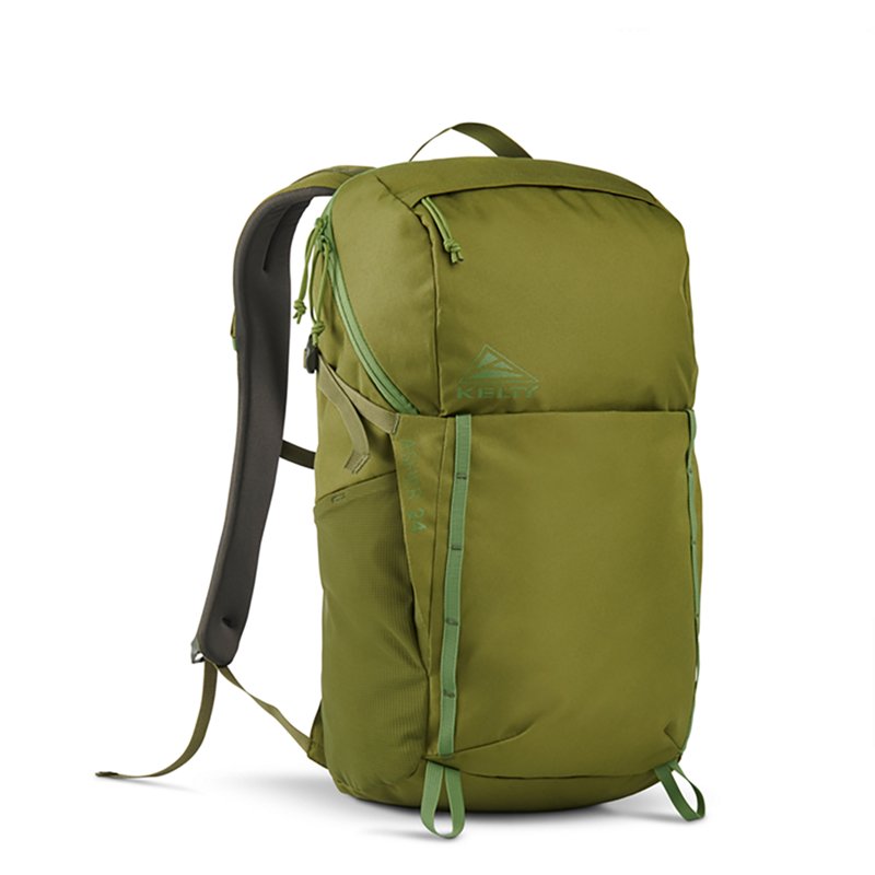 Kelty Asher 24 Hiking Pack