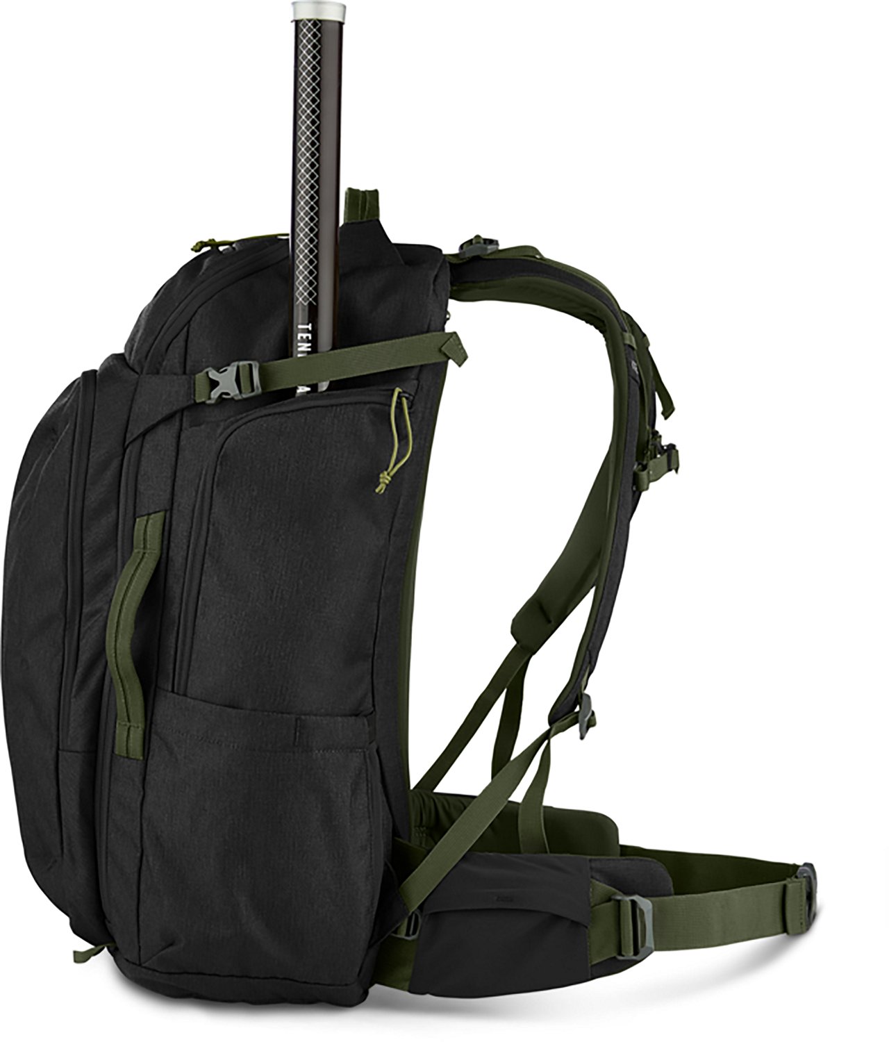 Kelty Redwing Traveler 50 Hiking Pack - view number 4