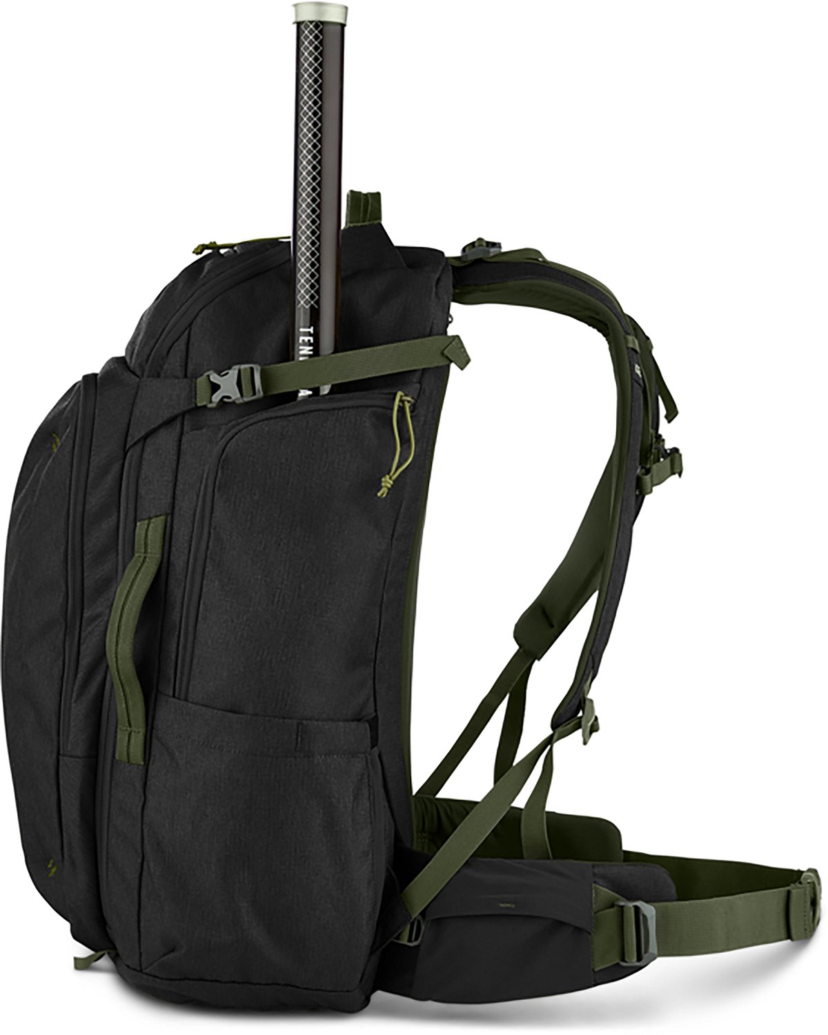 Kelty Redwing Traveler 40 Hiking Pack