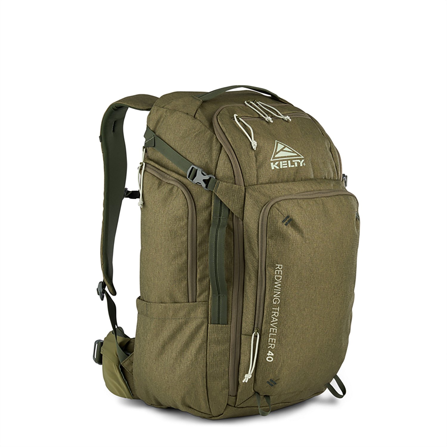 Hiking Backpacks - Backpacking Backpacks | Price Match Guaranteed