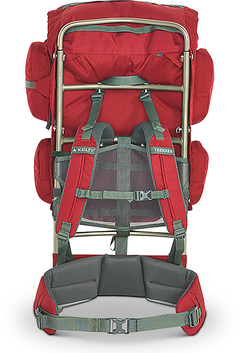 Kelty Trekker 65 Hiking Pack