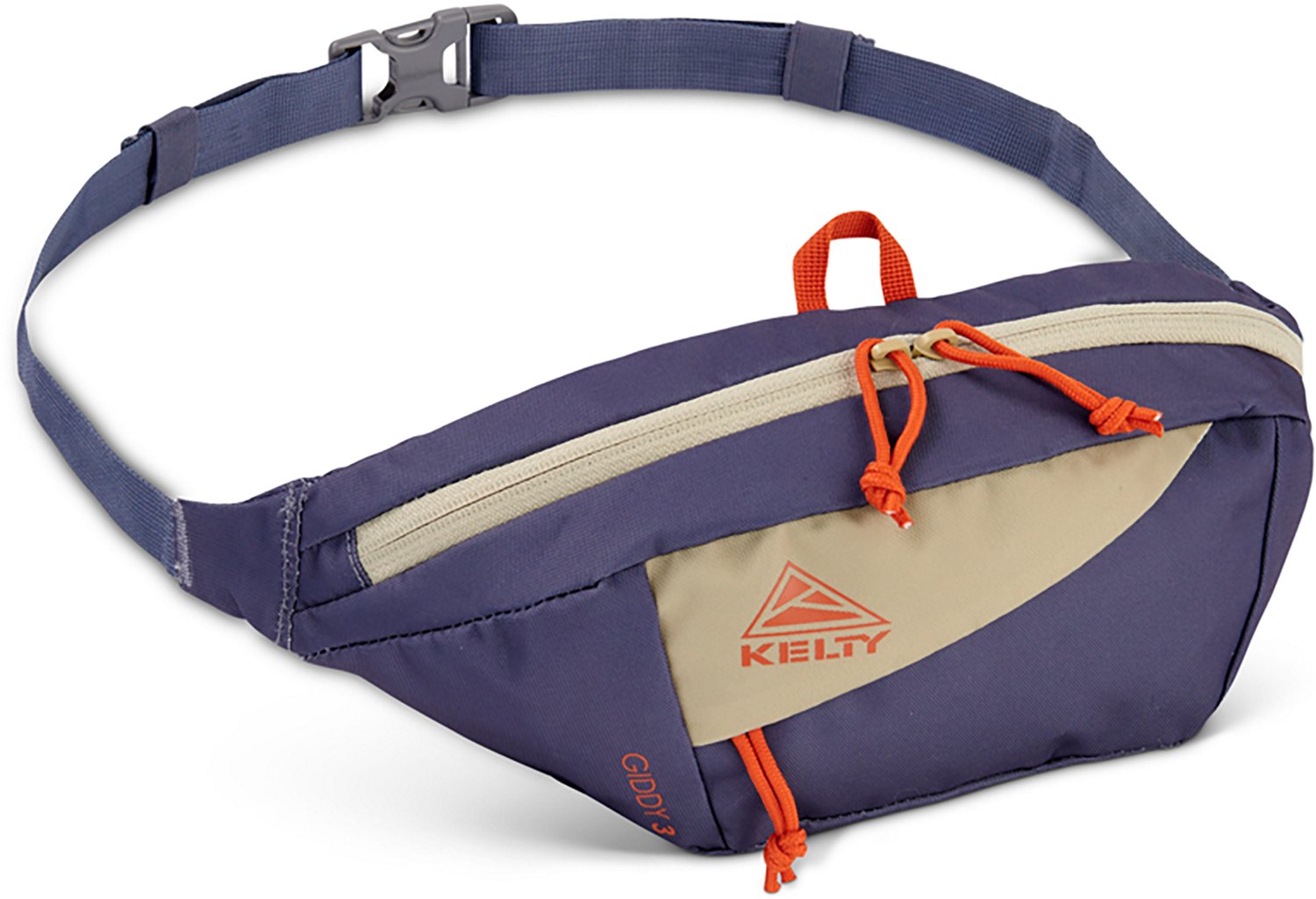 Kelty Giddy Fanny Pack