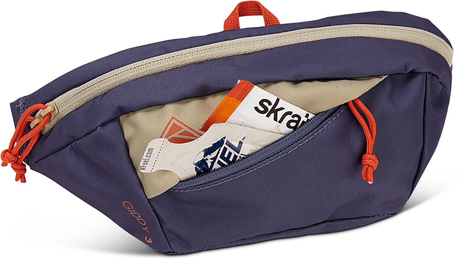 Kelty Giddy Fanny Pack