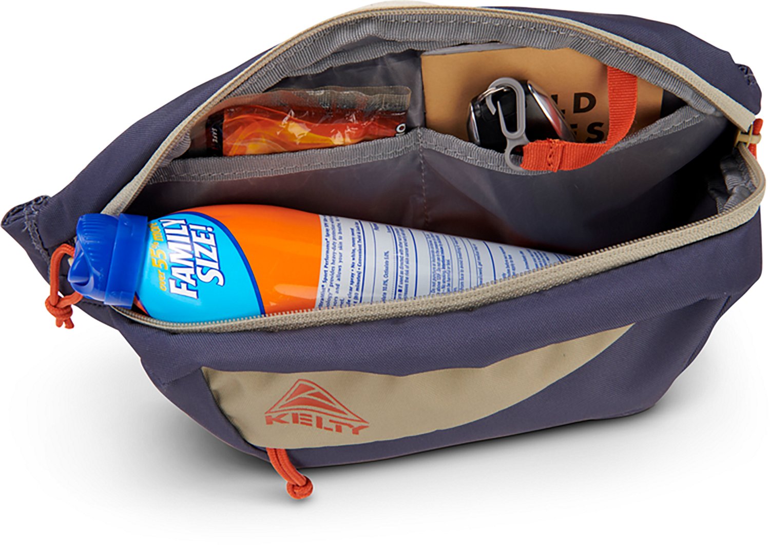 Kelty Giddy Fanny Pack