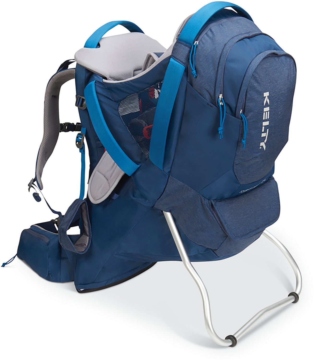 white jansport right pack Backpack curve shoulder straps and Custom_Required JanSport Superbreak Backpack Brook Personalization:Initials Embossed