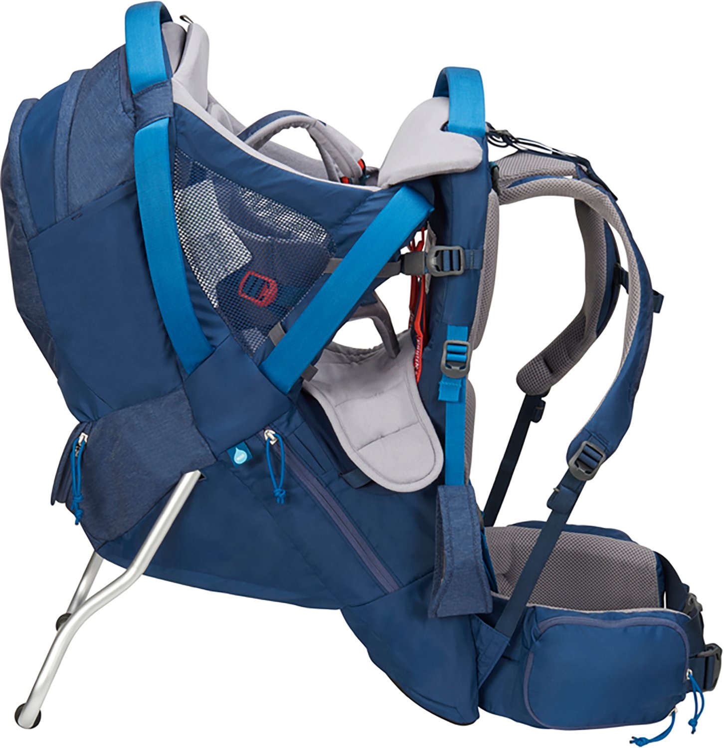 hype mini backpacks Hype-us: Bags and Padded ergonomic bag straps Proper name:Lemongrass Cedar Jeune Premier NIKE FC Joga Bonito