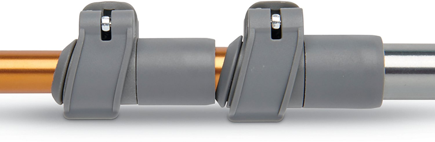 Kelty Scree Trekking Pole - view number 2