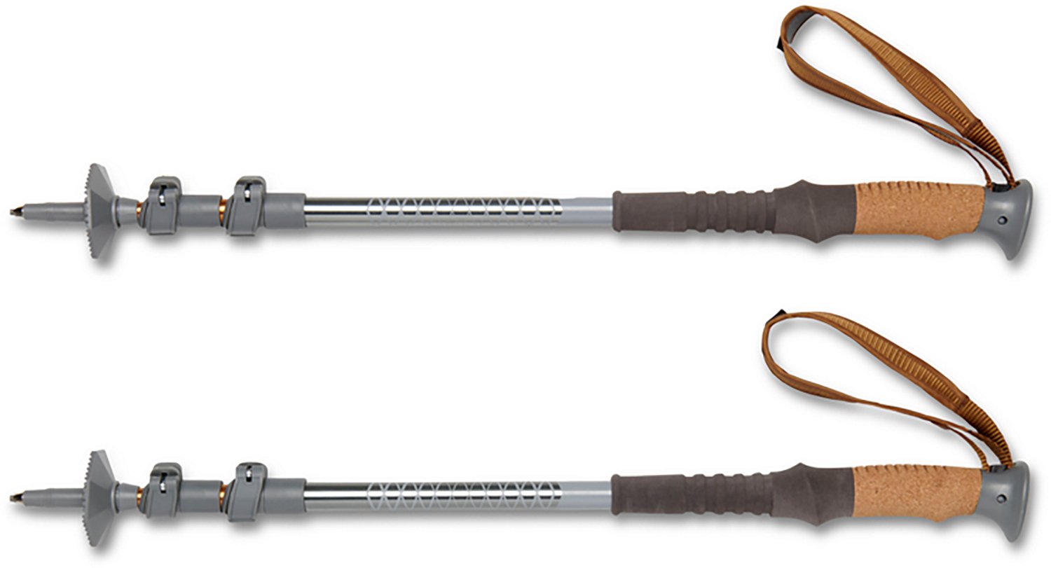 Kelty Scree Trekking Pole - view number 4