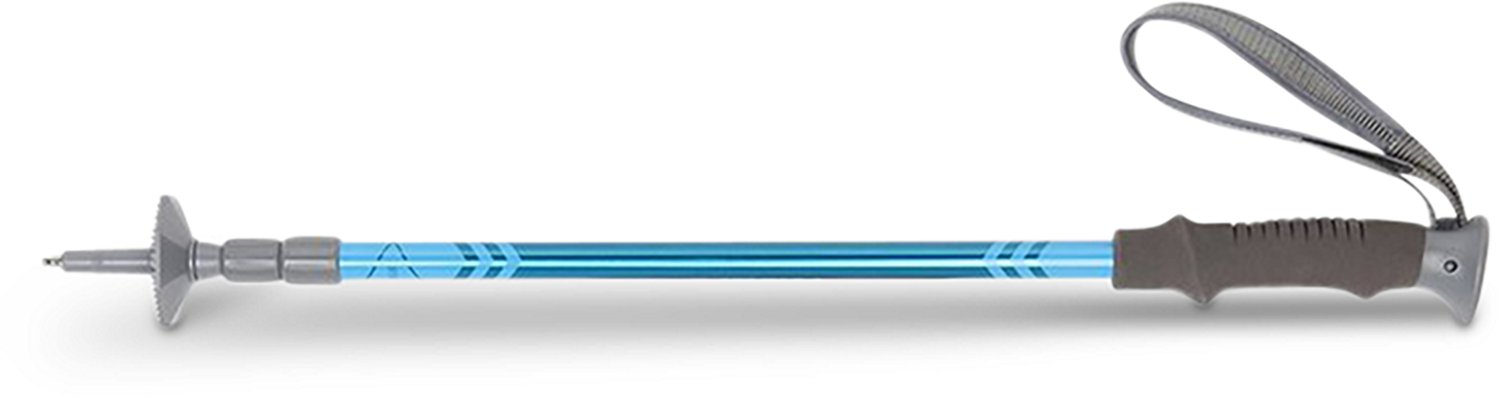 Kelty Upslope 1.0 Trekking Pole - view number 2