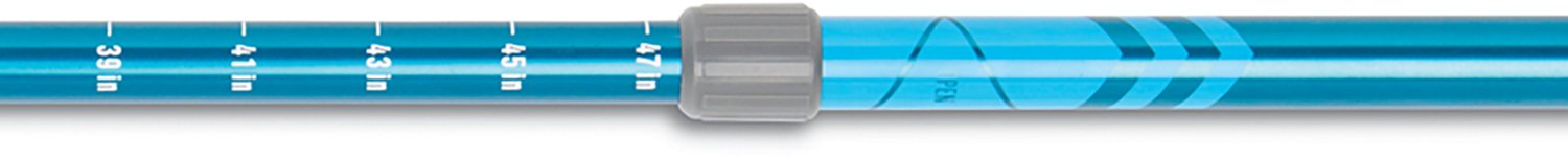 Kelty Upslope 1.0 Trekking Pole - view number 3