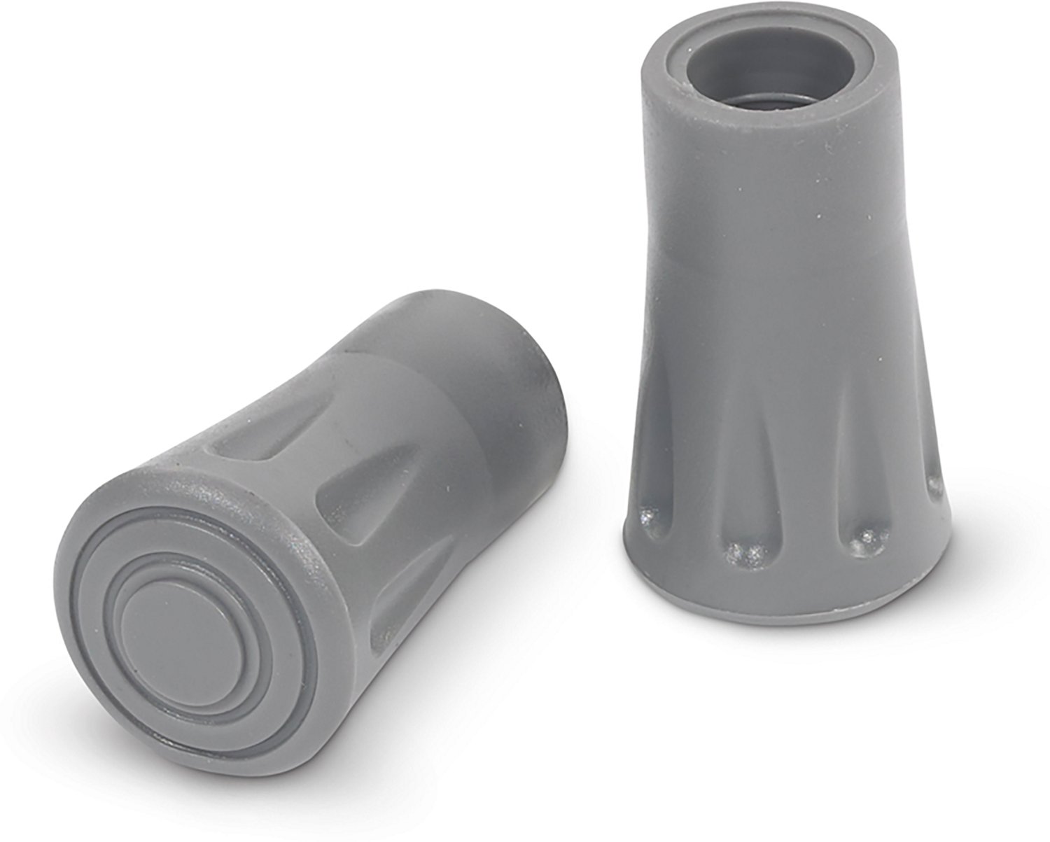 Kelty Rubber Tips for Trekking Poles 2-Pack