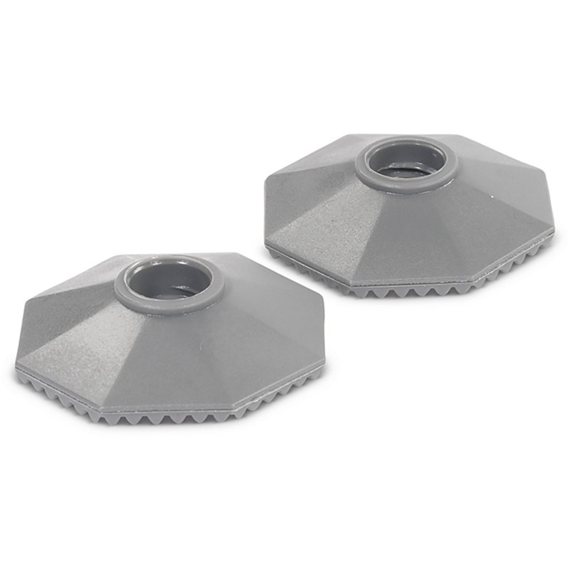 Kelty Trekking-Pole Baskets 2-Pack