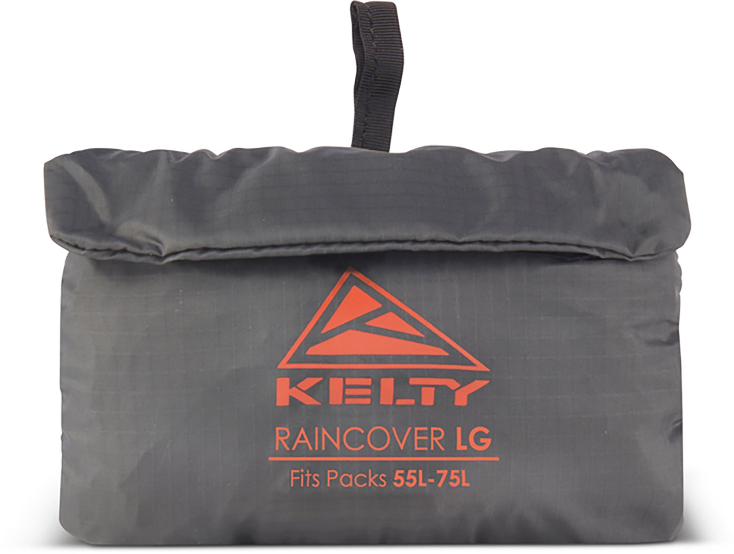 Kelty Raincover - view number 2