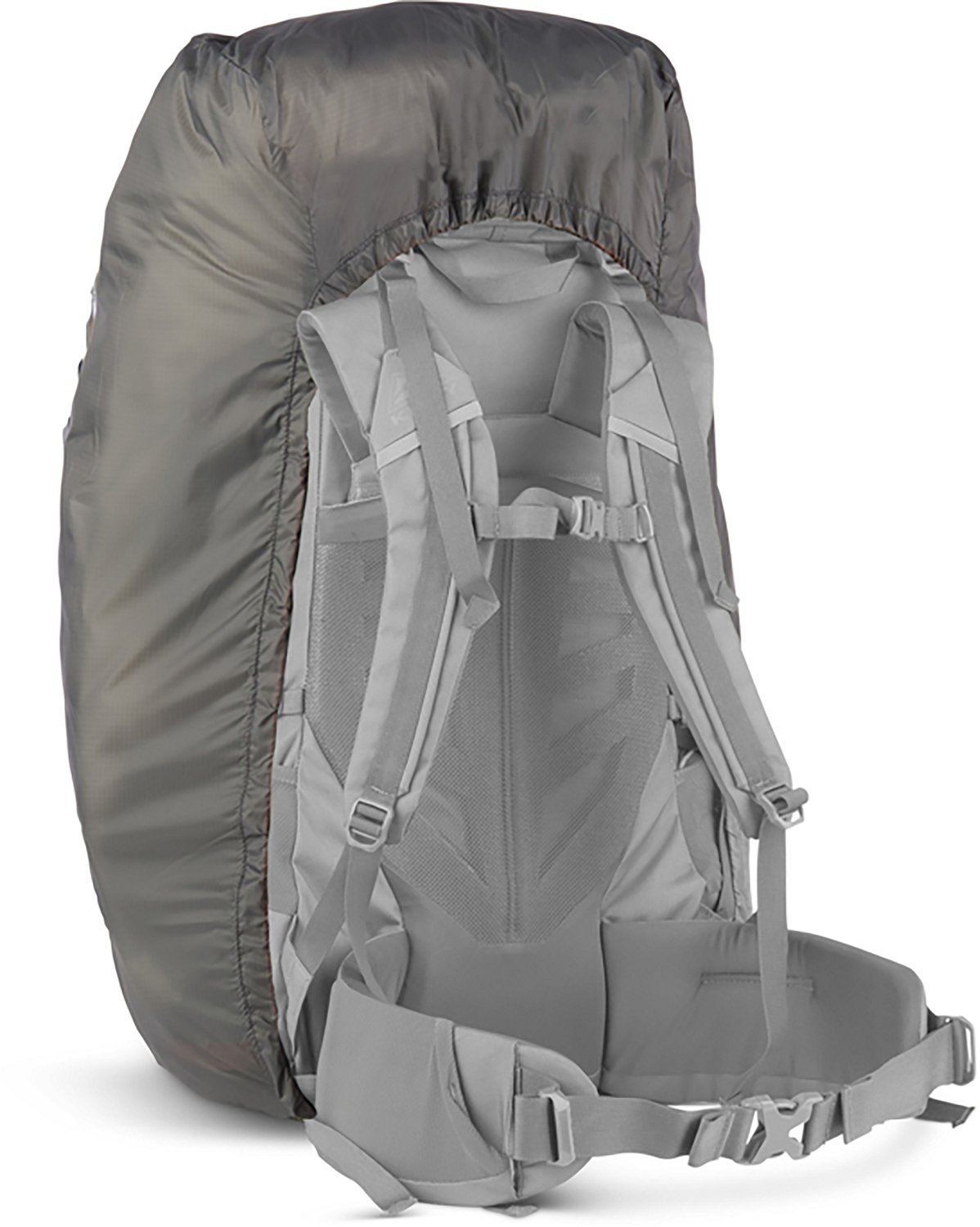 Kelty Raincover - view number 3