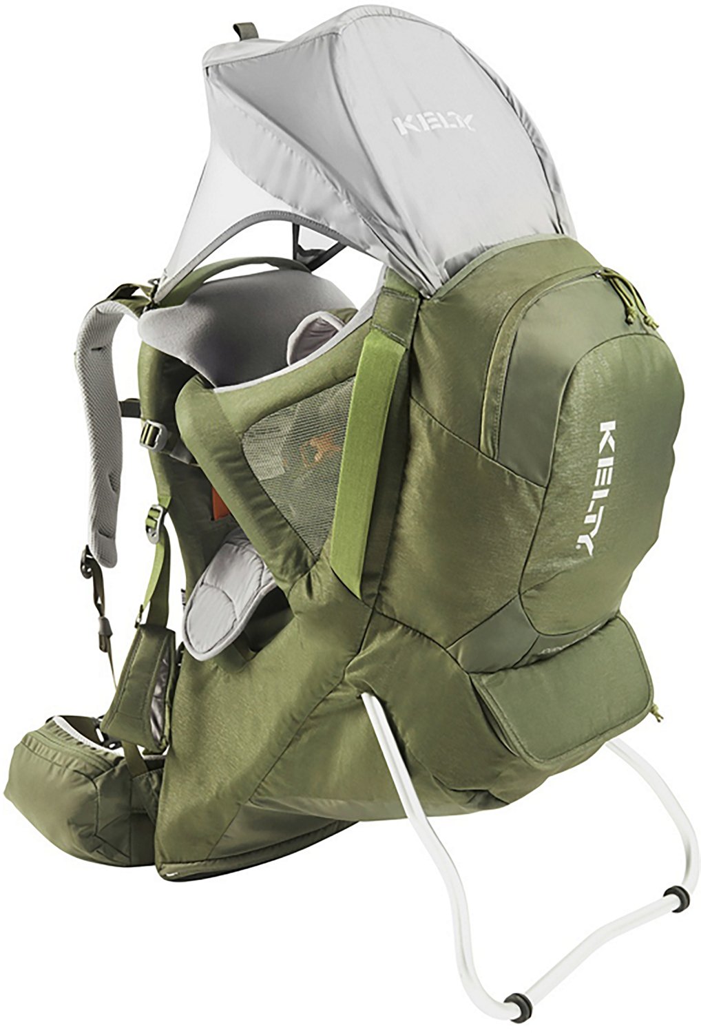 Kelty Journey PerfectFIT Signature Child Carrier