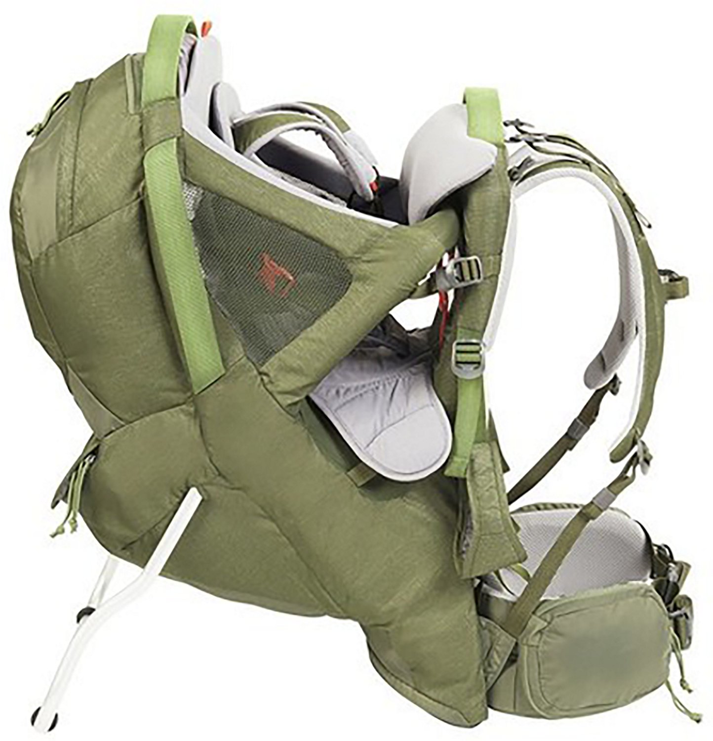 Kelty Journey PerfectFIT Signature Child Carrier