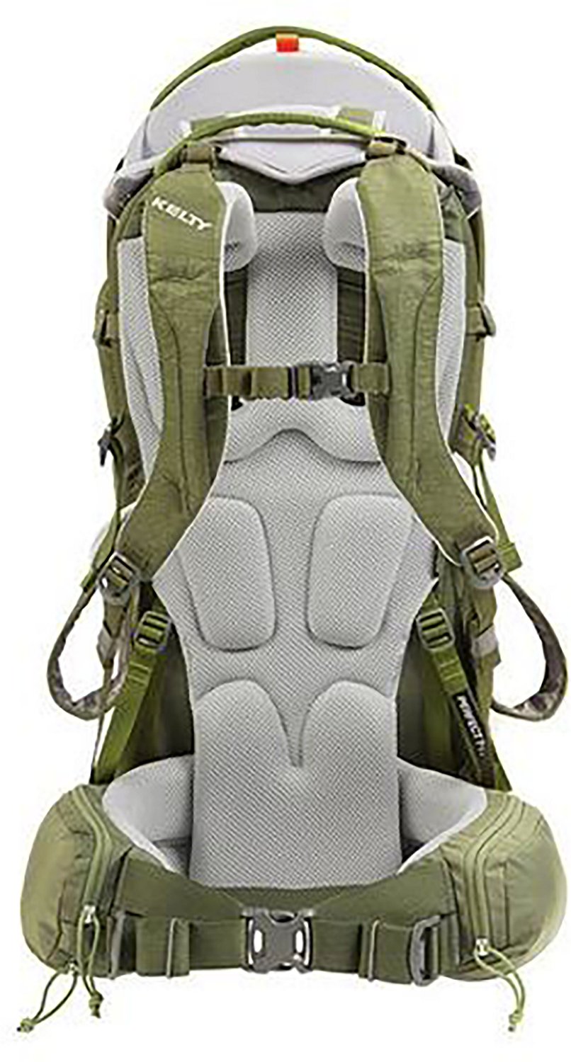 Kelty Child Carrier Journey PerfectFIT - view number 3