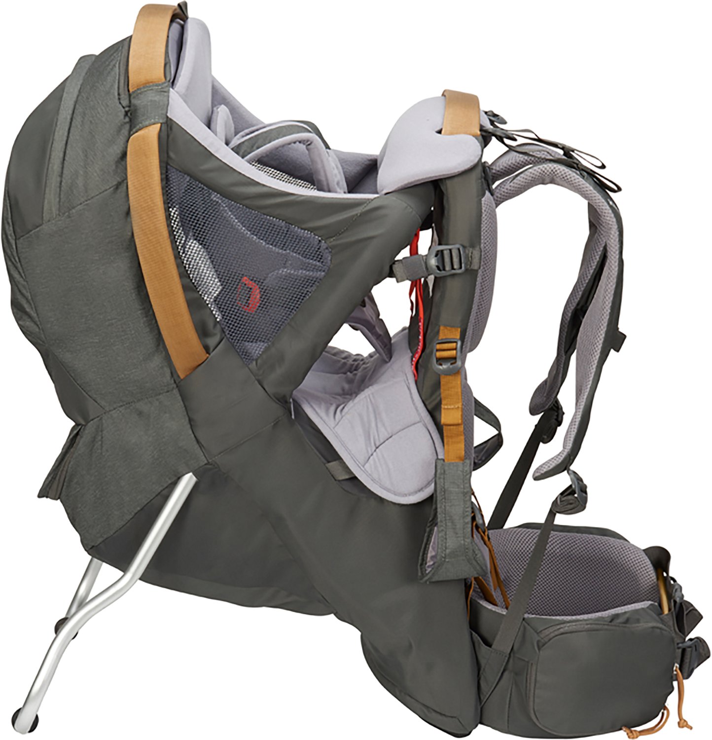 Kelty Journey PerfectFIT Signature Child Carrier - view number 2