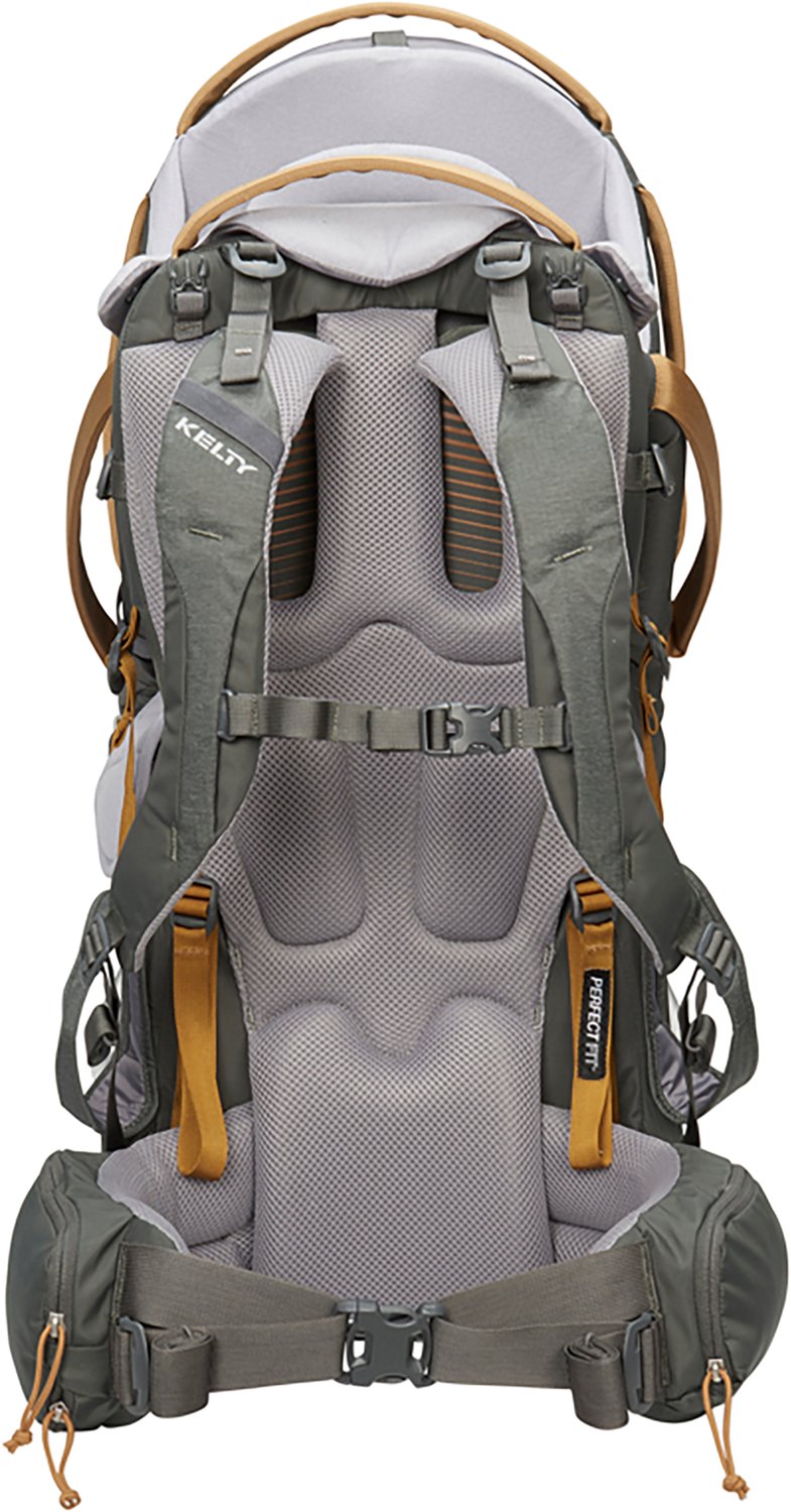 Kelty Journey PerfectFIT Signature Child Carrier - view number 3